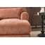 Chaise longue-1701824635