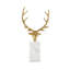 Hart Animals Figurines & Sculptures