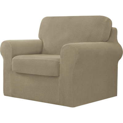 Sofa Slipcover
