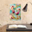 Print-1422864990
