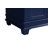 Lydie 72 " W Freestanding Standard 2 Double Vanity Bathroom Vanity With Marble Top-1567752672