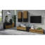 Banff 135cm Sideboard