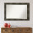 Gambell Flat Mirror-89358377