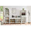 Buffet de salon 68 "de haut-77485940