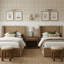 Lit tapissier Kendall Wanaque-1584982321-1584982322