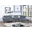 Holms  Right Hand Facing Sofa & Chaise-232663408-209249366