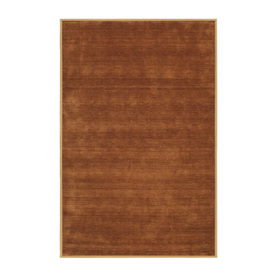 Indoor Rug