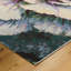 Strouth Floral Indoor / Outdoor Area Rug-387333667