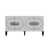 White/Silver is out of stock