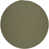 Moss Green