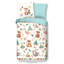 Good Morning Kids Duvet Cover Boho-1008719282