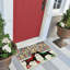 Tapis de cuisine-20274825