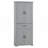 Bathroom Storage Cabinet-337858891