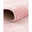 Tapis pour enfant Whimsy Safari-82815374-114558581