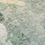 Tapis intérieur / extérieur lavable à la machine Cicel ACN1157 Seafoam-109514245