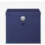 Table de chevet Cargo-1366468080