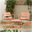 CONRAD CHAT ENSEMBLE-2089484802