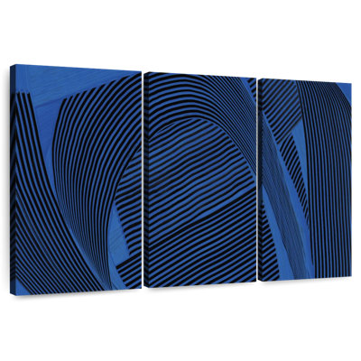 Avery Weaving I