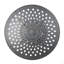 TABLE RONDE 35 po