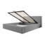 Nichollette Upholstered Ottoman Storage Bed-716998245-716998251