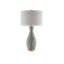 Rana Table Lamp