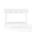 Console 42 po Thalassa-1723966764