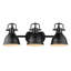 Éclairage pour salle de bain Drakeford-303030916-341799526-288278880