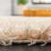 Assar Hand-Tufted Creme Area Rug