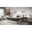 Matelas hybride Copper Lux-148198616-148198630