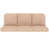 Beige selected