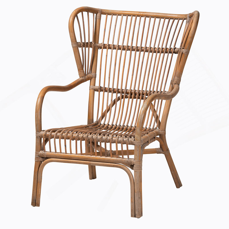 Chaise