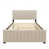 Beige sélectionné