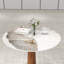 Table de conférence Modern Modern-114509215
