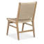 Chaise d'appoint Sedona