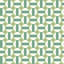 Seville Geometric Wallpaper Roll-71036491