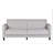 Aliscia Upholstered 81'' Sleeper Sofa-1702850536-1725435163
