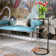 Monaco End Table