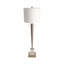 Carmelo Standard Table Lamp-34379567