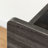 47.24'' Console Table-101339181