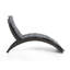 Chaise longue d'extérieur Islander-1053301592