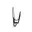 Leaf Metal Wall Organizer with Key Hooks