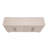 Sideboard In Whitewashed Oak-1176051167