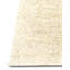 Terra Flatweave Wool Area Rug-1276876512