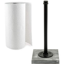 https://assets.wfcdn.com/im/35437473/resize-h210-w210%5Ecompr-r85/1753/175368031/Wood+Paper+Towel+Holder.jpg