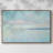 " Sunrise Haze " Print-94359585-94359579