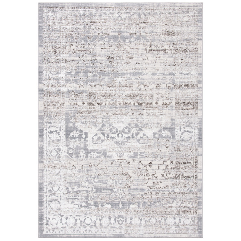 Tapis oriental Identas Performance, Rectangle 3 pi x 5 pi