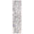 Hardison 700 Performance Rug-349432481