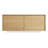 Wonder Wall 2.0 Accent Cabinet-41896619