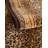 Animal Print Indoor Rug-88509268