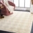 Pittenger Paradise Performance Geometric Rug-19262199